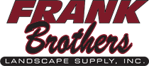 Frank Brothers Landscape Supply