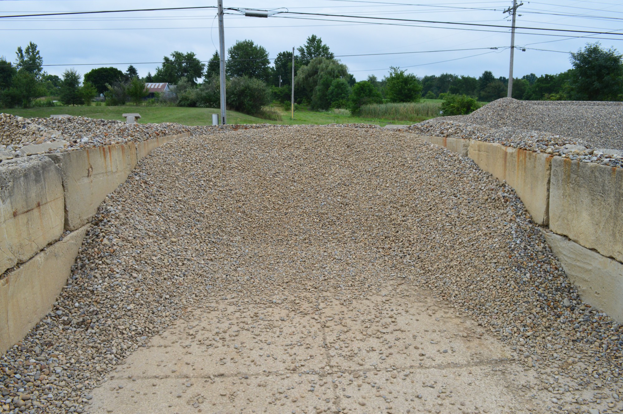 medium river bin